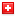 alg9.com server is located in Switzerland